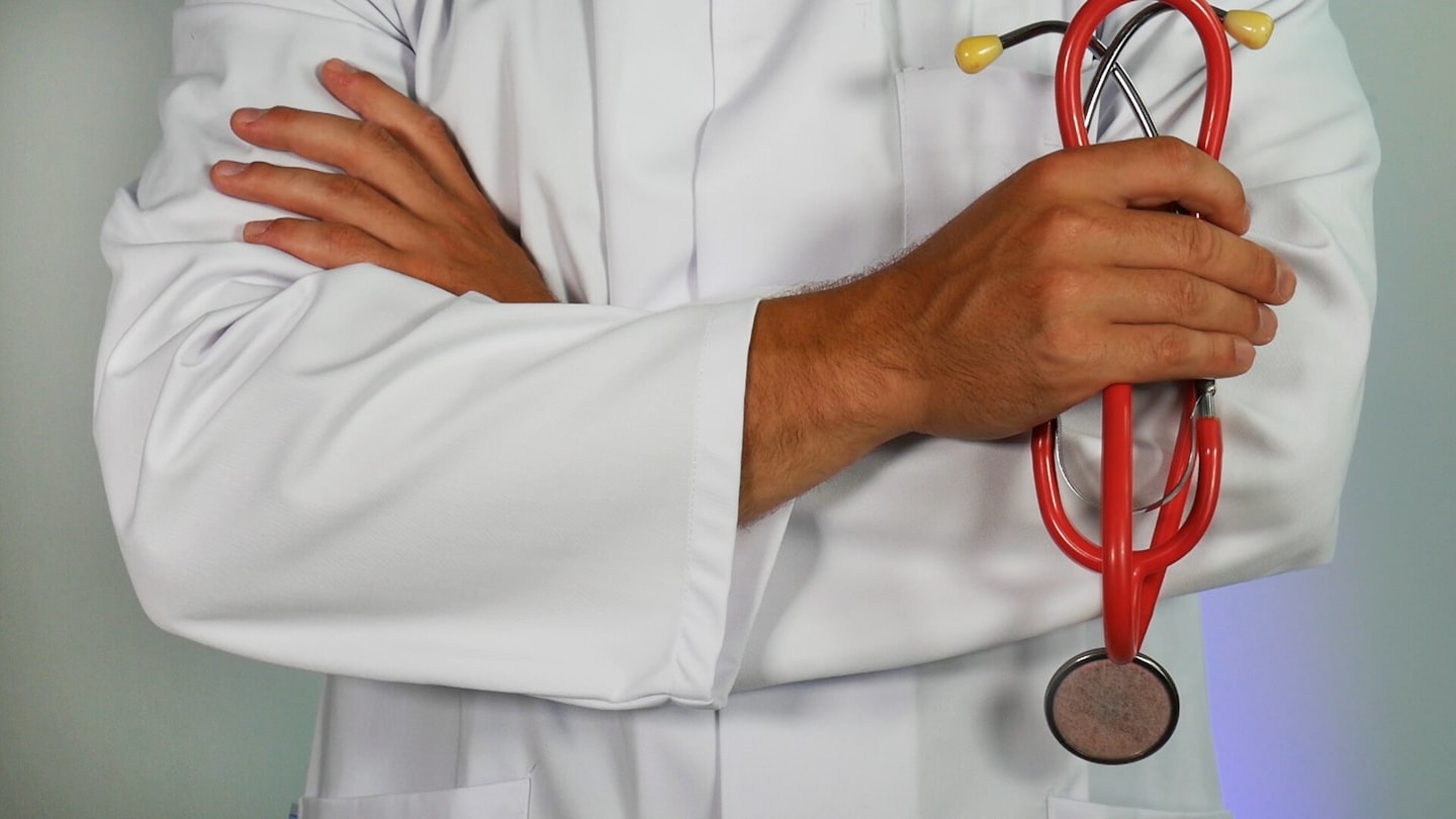Contact a Certified Provider to get your Medical Cannabis Certificate