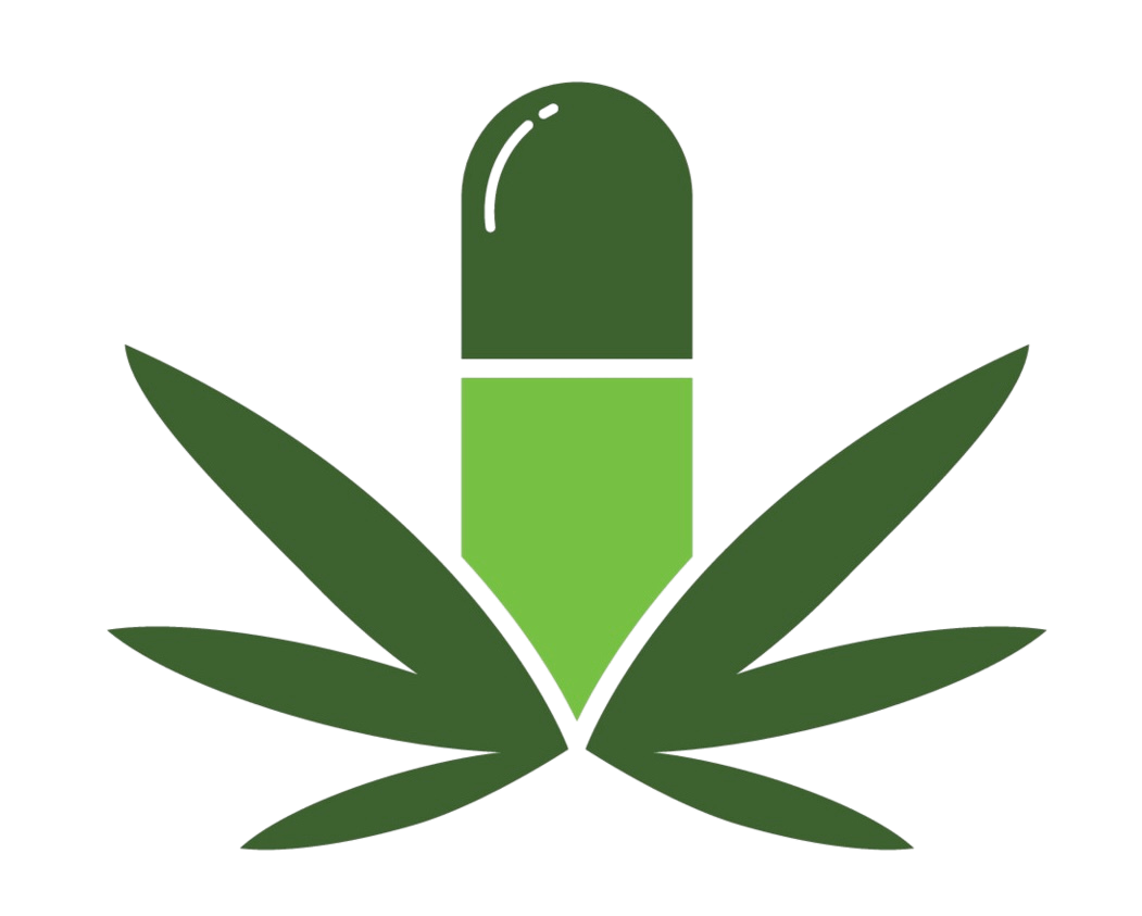Virginia Medical Cannabis Certifications