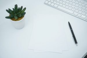 Same Day Medical Marijuana Certificates