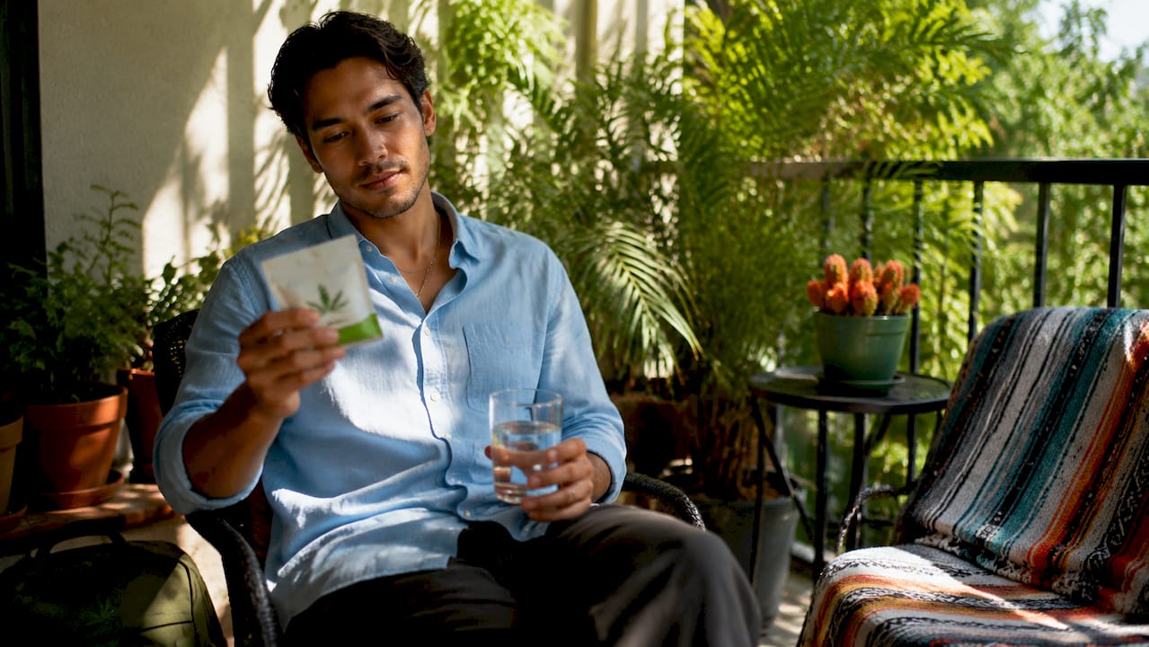 Can Edibles Cause Gastritis? What You Need to Know