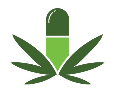 Virginia Medical Cannabis Certifications